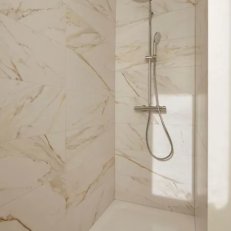 Maison Emile De Panne