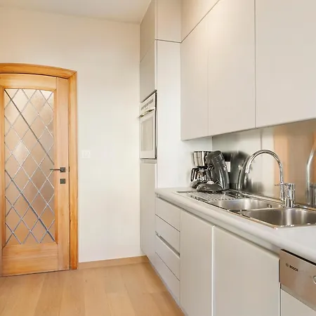 Ferienhaus Maison Emile