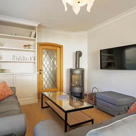 Maison Emile Де Панбархат