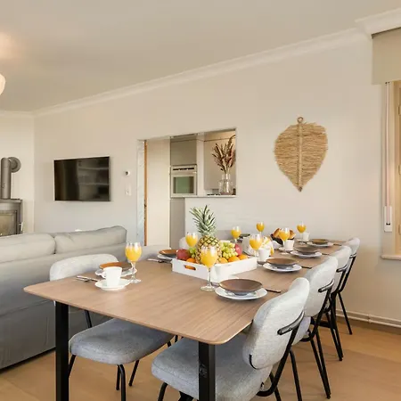 Maison Emile De Panne