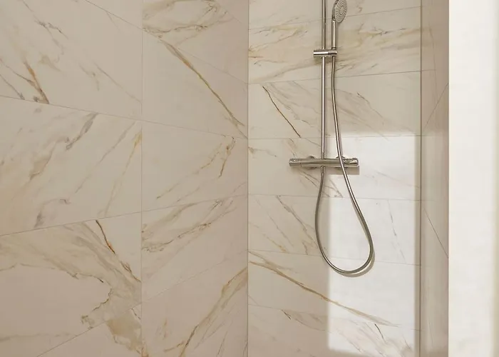 Maison Emile De Panne